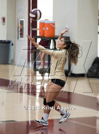 Thumbnail 3 in Paloma Valley vs. Murrieta Mesa photogallery.