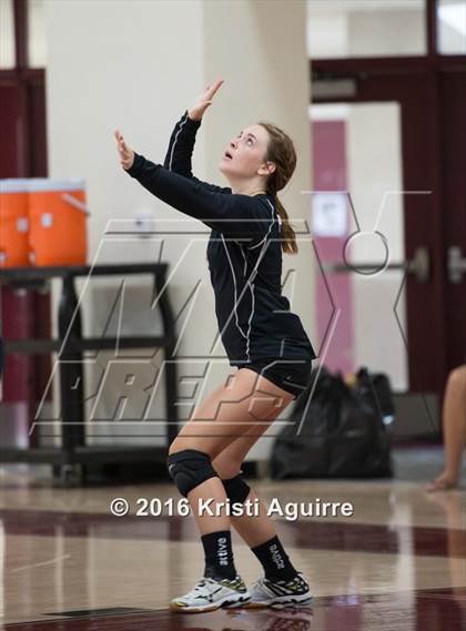 Thumbnail 3 in Paloma Valley vs. Murrieta Mesa photogallery.