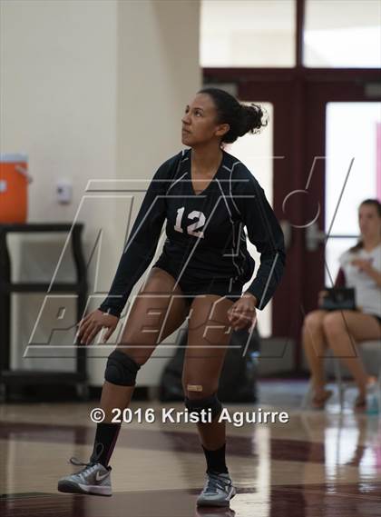 Thumbnail 2 in Paloma Valley vs. Murrieta Mesa photogallery.
