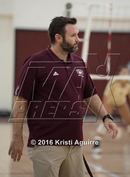 Thumbnail 1 in Paloma Valley vs. Murrieta Mesa photogallery.