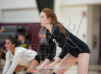 Thumbnail 3 in Paloma Valley vs. Murrieta Mesa photogallery.