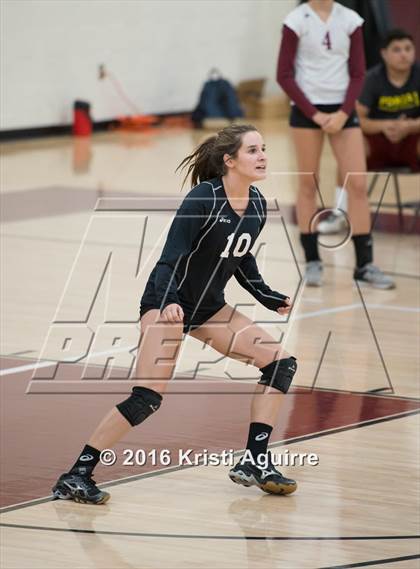Thumbnail 2 in Paloma Valley vs. Murrieta Mesa photogallery.