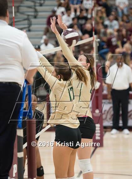 Thumbnail 1 in Paloma Valley vs. Murrieta Mesa photogallery.
