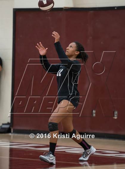 Thumbnail 1 in Paloma Valley vs. Murrieta Mesa photogallery.