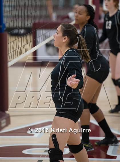 Thumbnail 1 in Paloma Valley vs. Murrieta Mesa photogallery.