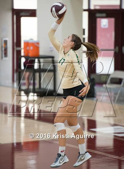 Thumbnail 3 in Paloma Valley vs. Murrieta Mesa photogallery.
