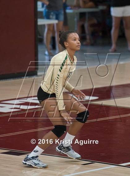 Thumbnail 1 in Paloma Valley vs. Murrieta Mesa photogallery.