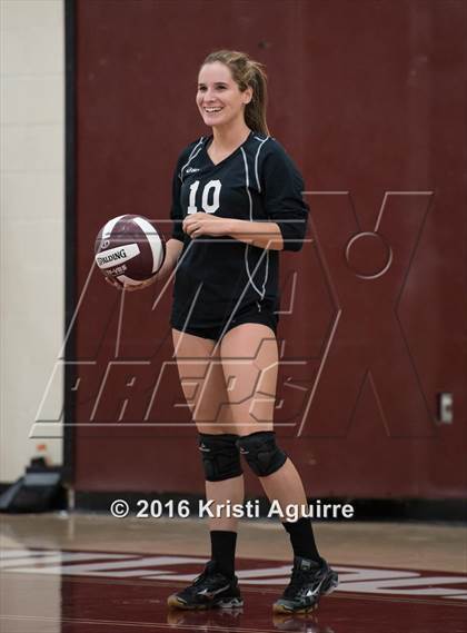 Thumbnail 1 in Paloma Valley vs. Murrieta Mesa photogallery.
