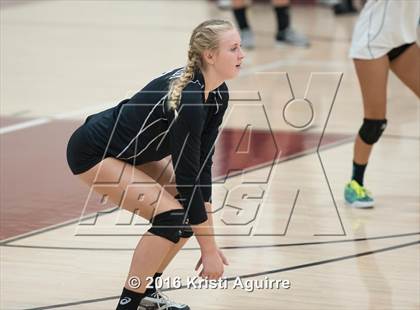 Thumbnail 1 in Paloma Valley vs. Murrieta Mesa photogallery.