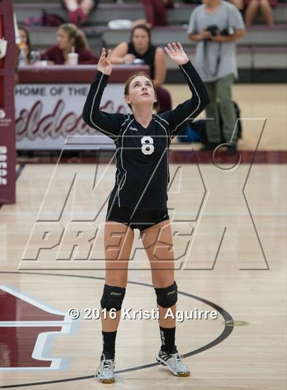 Thumbnail 1 in Paloma Valley vs. Murrieta Mesa photogallery.