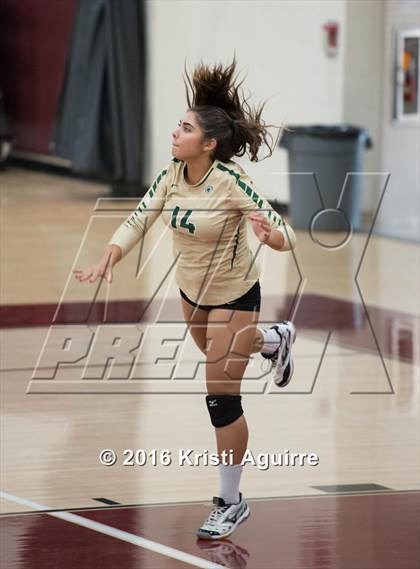 Thumbnail 2 in Paloma Valley vs. Murrieta Mesa photogallery.