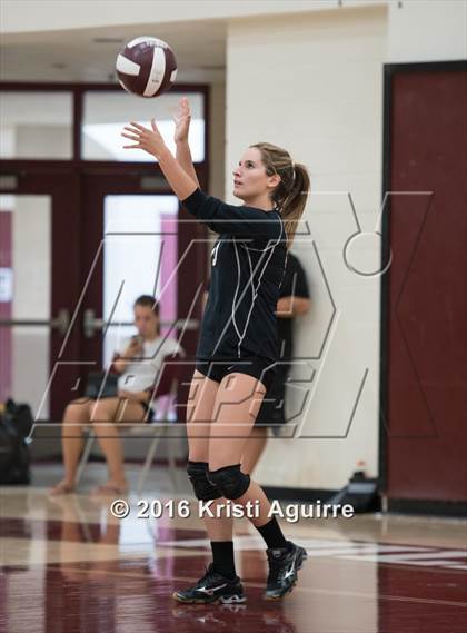 Thumbnail 2 in Paloma Valley vs. Murrieta Mesa photogallery.