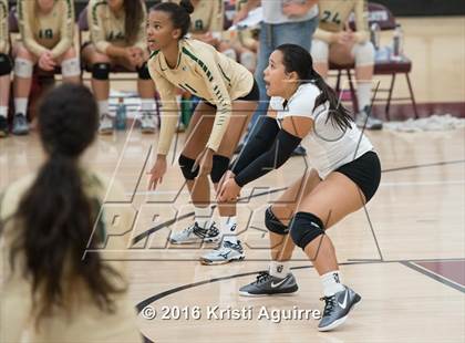 Thumbnail 1 in Paloma Valley vs. Murrieta Mesa photogallery.