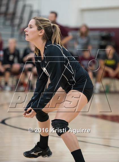 Thumbnail 2 in Paloma Valley vs. Murrieta Mesa photogallery.