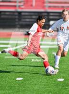Photo from the gallery "Milton @ Bloomsburg"