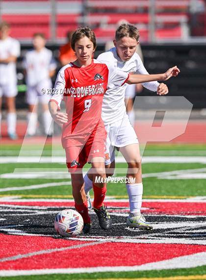 Thumbnail 2 in Milton @ Bloomsburg photogallery.