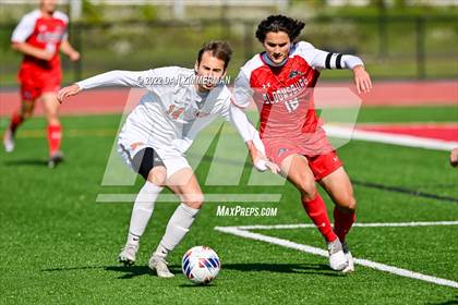 Thumbnail 1 in Milton @ Bloomsburg photogallery.