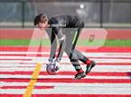 Photo from the gallery "Milton @ Bloomsburg"