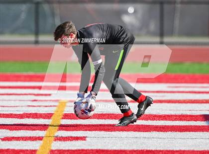 Thumbnail 2 in Milton @ Bloomsburg photogallery.