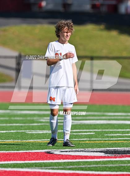 Thumbnail 1 in Milton @ Bloomsburg photogallery.