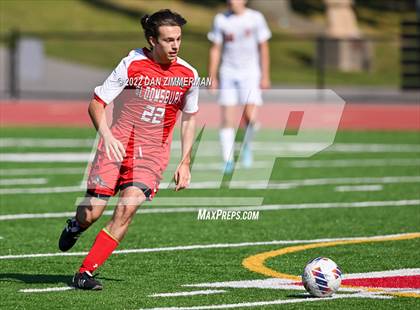Thumbnail 2 in Milton @ Bloomsburg photogallery.