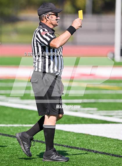 Thumbnail 1 in Milton @ Bloomsburg photogallery.