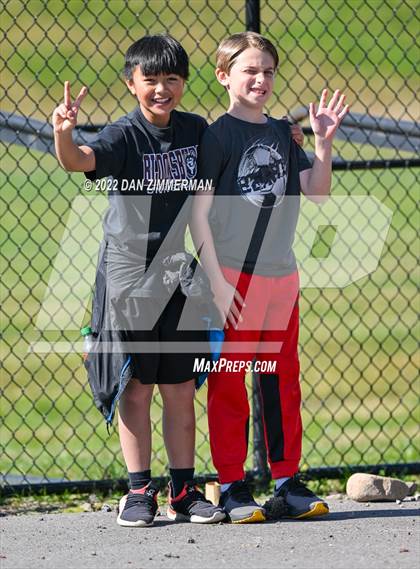 Thumbnail 1 in Milton @ Bloomsburg photogallery.