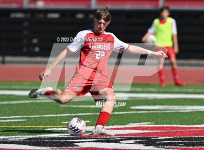 Thumbnail 1 in Milton @ Bloomsburg photogallery.