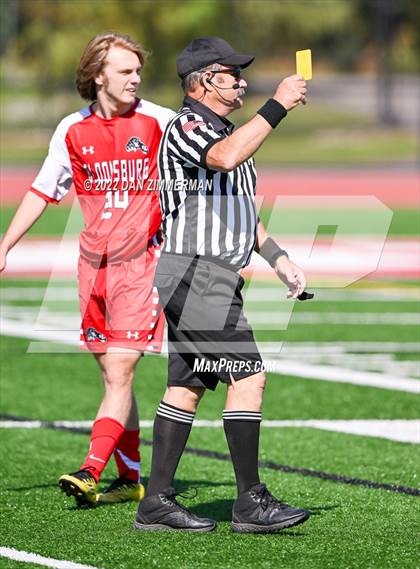 Thumbnail 3 in Milton @ Bloomsburg photogallery.
