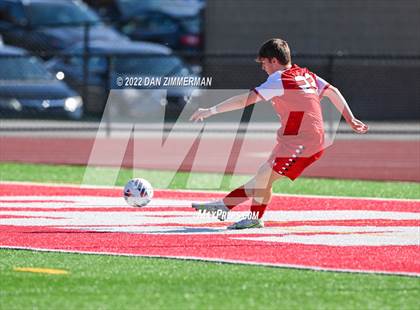 Thumbnail 1 in Milton @ Bloomsburg photogallery.