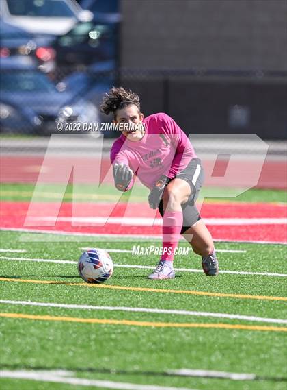 Thumbnail 2 in Milton @ Bloomsburg photogallery.