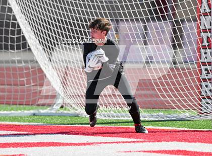 Thumbnail 2 in Milton @ Bloomsburg photogallery.