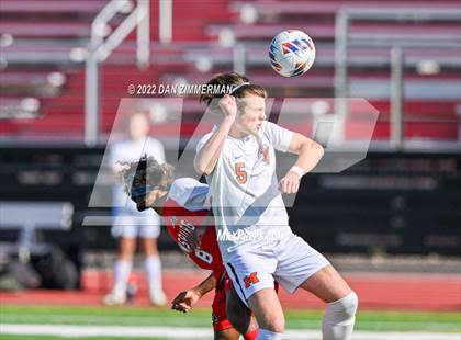 Thumbnail 3 in Milton @ Bloomsburg photogallery.