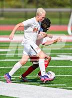 Photo from the gallery "Milton @ Bloomsburg"