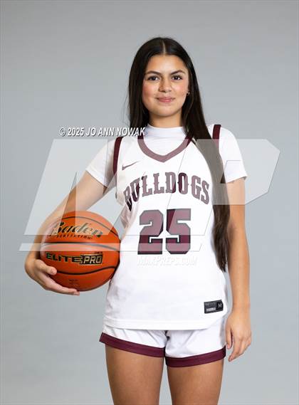Thumbnail 3 in Waller (Team & Individuals) photogallery.