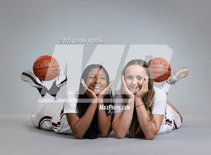 Thumbnail 2 in Waller (Team & Individuals) photogallery.