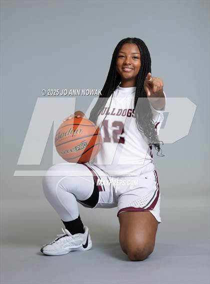 Thumbnail 3 in Waller (Team & Individuals) photogallery.