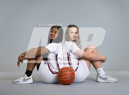 Thumbnail 3 in Waller (Team & Individuals) photogallery.