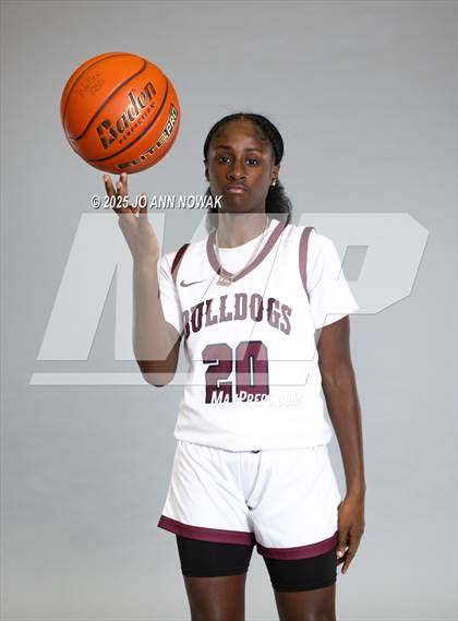 Thumbnail 3 in Waller (Team & Individuals) photogallery.