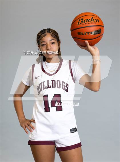 Thumbnail 2 in Waller (Team & Individuals) photogallery.