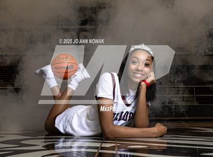 Thumbnail 2 in Waller (Team & Individuals) photogallery.