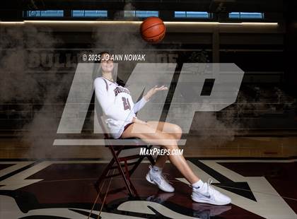 Thumbnail 3 in Waller (Team & Individuals) photogallery.