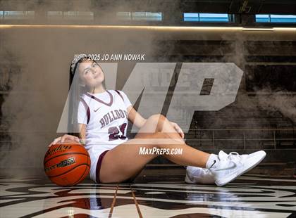 Thumbnail 3 in Waller (Team & Individuals) photogallery.