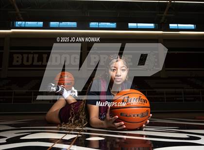 Thumbnail 3 in Waller (Team & Individuals) photogallery.