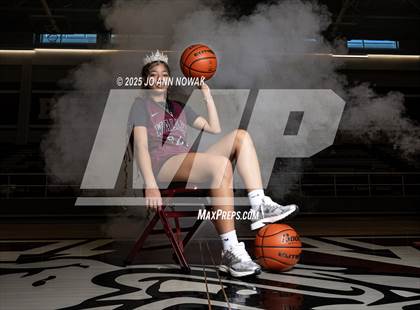 Thumbnail 3 in Waller (Team & Individuals) photogallery.