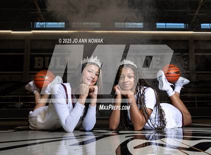 Thumbnail 3 in Waller (Team & Individuals) photogallery.