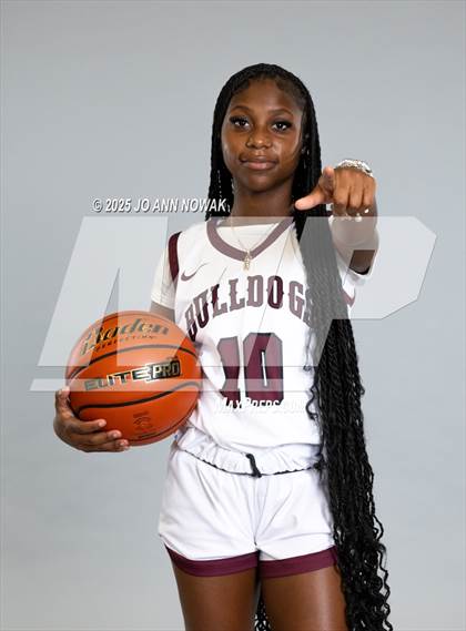 Thumbnail 2 in Waller (Team & Individuals) photogallery.
