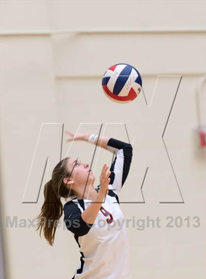 Thumbnail 2 in Churchill @ Johnson photogallery.