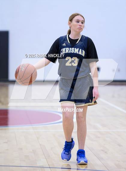 Thumbnail 2 in Chrisman @ Fort Osage photogallery.