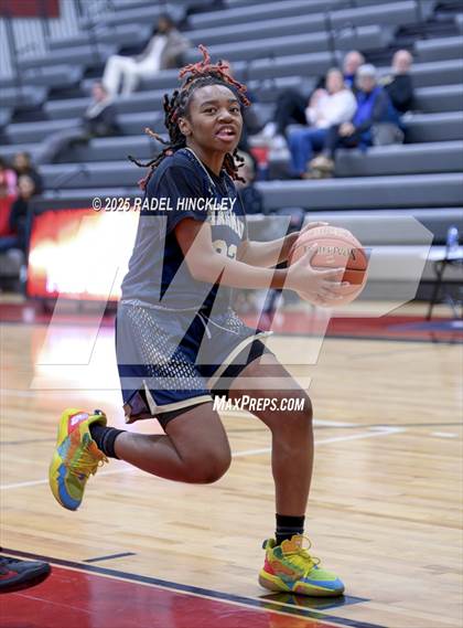 Thumbnail 1 in Chrisman @ Fort Osage photogallery.